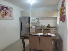 Casa com 2 Quartos à venda, 80m² no Comasa, Joinville - Foto 5