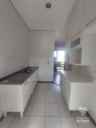 Conjunto Comercial / Sala para alugar, 54m² no Vila Santa Maria, Americana - Foto 10