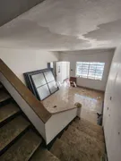 Casa Comercial com 2 Quartos à venda, 80m² no Vila Sao Joao, Guarulhos - Foto 3