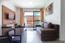 Apartamento com 1 Quarto para alugar, 33m² no Porto de Galinhas, Ipojuca - Foto 2