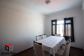 Apartamento com 2 Quartos à venda, 87m² no Taboão, São Bernardo do Campo - Foto 3