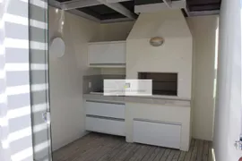 Cobertura com 3 Quartos à venda, 380m² no Jurerê Internacional, Florianópolis - Foto 13
