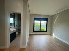 Casa com 4 Quartos à venda, 624m² no Vale das Laranjeiras, Indaiatuba - Foto 40
