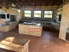 Fazenda / Sítio / Chácara com 1 Quarto à venda, 4m² no Area Rural de Varzea Grande, Várzea Grande - Foto 18