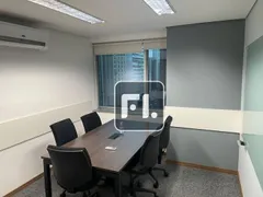 Conjunto Comercial / Sala para alugar, 1207m² no Bela Vista, São Paulo - Foto 6