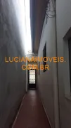 Casa com 3 Quartos à venda, 150m² no Lapa, São Paulo - Foto 16