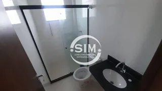 Apartamento com 2 Quartos à venda, 88m² no Palmeiras, Cabo Frio - Foto 12