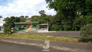 Terreno / Lote / Condomínio à venda, 1022m² no Jardim Reserva Bom Viver de Indaiatuba, Indaiatuba - Foto 14