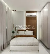 Apartamento com 3 Quartos à venda, 93m² no Saraiva, Uberlândia - Foto 21