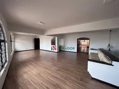 Loja / Salão / Ponto Comercial para alugar, 300m² no Jardim Agari, Londrina - Foto 2