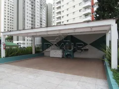Apartamento com 3 Quartos à venda, 104m² no Centro, Santo André - Foto 11