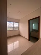 Apartamento com 3 Quartos à venda, 117m² no Jardim Atlântico, Goiânia - Foto 12