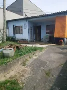 Casa com 3 Quartos à venda, 400m² no UMUARAMA, Itanhaém - Foto 1