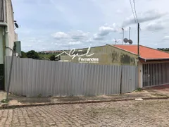 Terreno / Lote / Condomínio à venda, 300m² no Vila Flora, Salto - Foto 3
