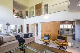 Casa de Condomínio com 4 Quartos à venda, 370m² no Taubate Village, Taubaté - Foto 25
