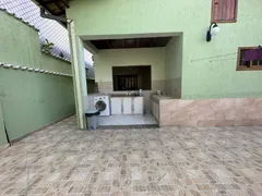 Casa com 4 Quartos à venda, 920m² no Concórdia, Belo Horizonte - Foto 15