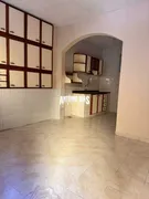 Casa com 3 Quartos à venda, 120m² no São Bernardo, Juiz de Fora - Foto 7