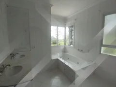 Casa com 3 Quartos para venda ou aluguel, 360m² no Residencial Morada dos Lagos, Barueri - Foto 11