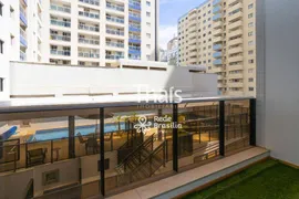 Apartamento com 2 Quartos à venda, 93m² no Norte, Águas Claras - Foto 33