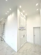 Cobertura com 3 Quartos à venda, 320m² no Campos Elisios, Jundiaí - Foto 4