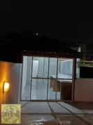Cobertura com 2 Quartos à venda, 130m² no Vila Helena, Santo André - Foto 51