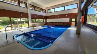 Casa de Condomínio com 3 Quartos à venda, 321m² no Pinheiro Grosso, Canela - Foto 37