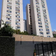 Apartamento com 2 Quartos à venda, 50m² no Jaguaré, São Paulo - Foto 36
