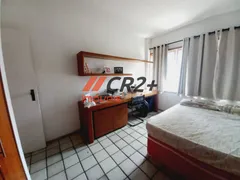 Apartamento com 4 Quartos à venda, 204m² no Espinheiro, Recife - Foto 22