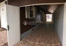 Casa com 3 Quartos à venda, 112m² no Parque 35, Guaíba - Foto 14