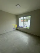 Casa com 3 Quartos à venda, 127m² no Jardim Ipe II, Lagoa Santa - Foto 15