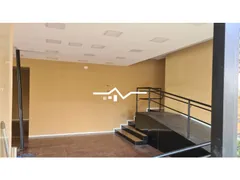 Loja / Salão / Ponto Comercial para alugar, 875m² no Campina, Belém - Foto 7