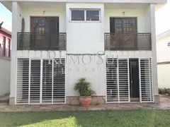 Casa com 3 Quartos para alugar, 190m² no Campo Grande, São Paulo - Foto 19
