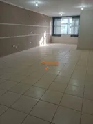 Conjunto Comercial / Sala para alugar, 68m² no Vila Galvão, Guarulhos - Foto 5