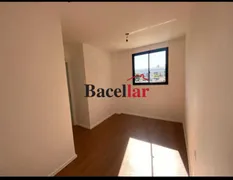 Apartamento com 3 Quartos à venda, 70m² no Del Castilho, Rio de Janeiro - Foto 6