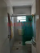 Casa com 3 Quartos à venda, 163m² no Lauzane Paulista, São Paulo - Foto 13