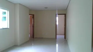 Cobertura com 2 Quartos para alugar, 130m² no Vila Pires, Santo André - Foto 2