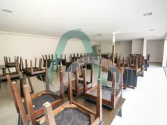 Apartamento com 3 Quartos à venda, 71m² no Vila Larsen 1, Londrina - Foto 27