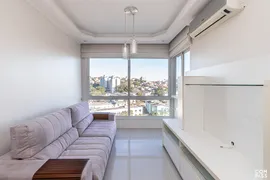 Cobertura com 3 Quartos à venda, 150m² no Cristal, Porto Alegre - Foto 2