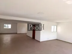 Prédio Inteiro à venda, 728m² no Casa Branca, Santo André - Foto 3