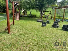 Casa de Condomínio com 6 Quartos à venda, 380m² no Granja Viana, Cotia - Foto 44