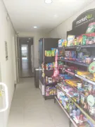 Apartamento com 3 Quartos à venda, 75m² no Móoca, São Paulo - Foto 11