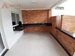 Casa de Condomínio com 4 Quartos à venda, 259m² no Damha II, São Carlos - Foto 33