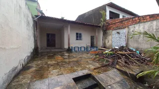 Casa com 3 Quartos para alugar, 200m² no Mondubim, Fortaleza - Foto 5