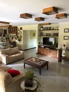 Casa de Condomínio com 4 Quartos à venda, 700m² no Jardim Santa Paula, Vargem Grande Paulista - Foto 25