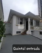 Casa com 2 Quartos à venda, 200m² no Água Branca, São Paulo - Foto 3