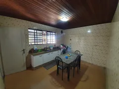 Casa com 2 Quartos à venda, 290m² no Parque Independência, São Paulo - Foto 17
