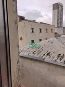 Apartamento com 2 Quartos para alugar, 80m² no Brás, São Paulo - Foto 21