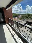 Apartamento com 2 Quartos à venda, 58m² no Anita Garibaldi, Joinville - Foto 7