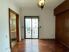 Apartamento com 3 Quartos para venda ou aluguel, 394m² no Jardim Paulista, São Paulo - Foto 62