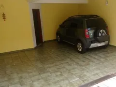 Casa com 3 Quartos à venda, 140m² no Jardim D'abril, Osasco - Foto 18